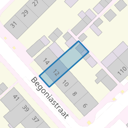 Perceel DVT00-D-3363