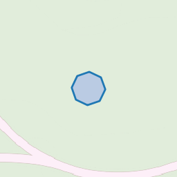 Perceel DVT00-D-3365