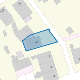 Perceel DVT00-D-3367