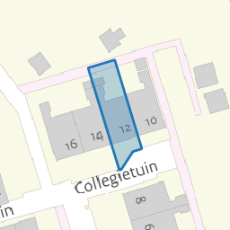 Perceel DVT00-D-3369