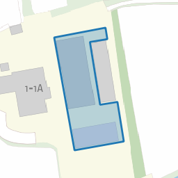 Perceel DVT00-D-3372