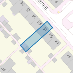 Perceel DVT00-D-3379