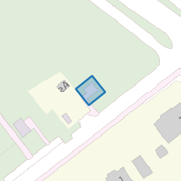 Perceel DVT00-D-3381