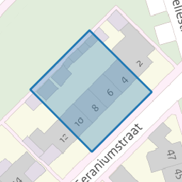Perceel DVT00-D-3388