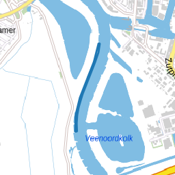 Perceel DVT00-D-3393