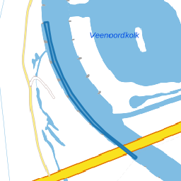 Perceel DVT00-D-3396