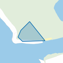 Perceel DVT00-D-3397