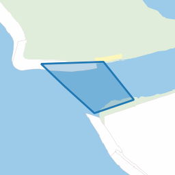 Perceel DVT00-D-3398