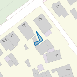 Perceel DVT00-D-3418