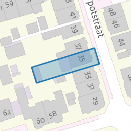 Perceel DVT00-D-3422