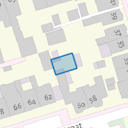 Perceel DVT00-D-3423