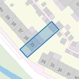 Perceel DVT00-D-3430