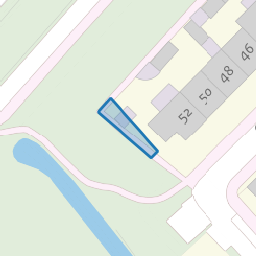 Perceel DVT00-D-3436