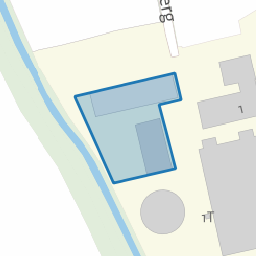 Perceel DVT00-D-3437