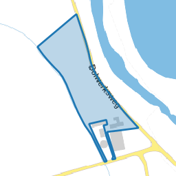 Perceel DVT00-D-3438