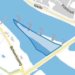 Perceel DVT00-D-3442