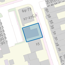 Perceel DVT00-D-3446