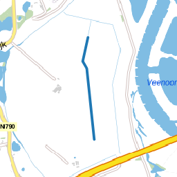 Perceel DVT00-D-3451