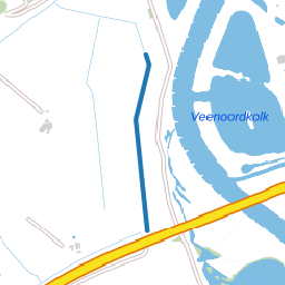 Perceel DVT00-D-3452