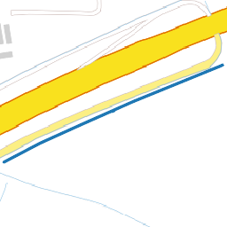Perceel DVT00-D-3454