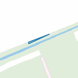 Perceel DVT00-D-3458