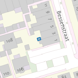 Perceel DVT00-D-3465