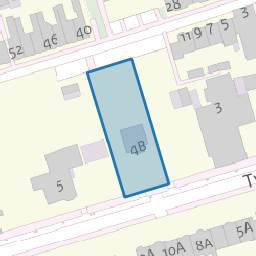 Perceel DVT00-D-3469