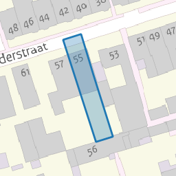 Perceel DVT00-D-3472