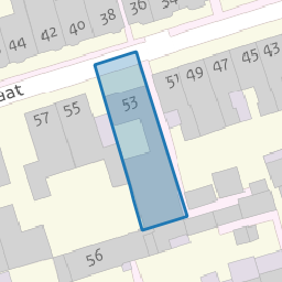 Perceel DVT00-D-3474