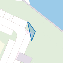 Perceel DVT00-D-3480