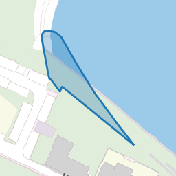 Perceel DVT00-D-3481