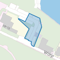 Perceel DVT00-D-3482