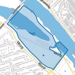 Perceel DVT00-D-3483