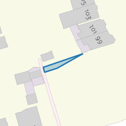 Perceel DVT00-D-3484