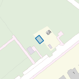 Perceel DVT00-D-3487