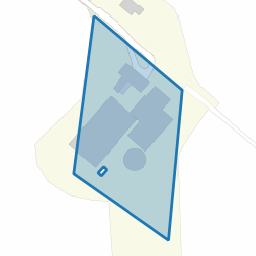 Perceel DVT00-D-3488