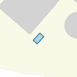 Perceel DVT00-D-3489