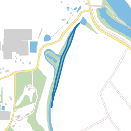 Perceel DVT00-D-3490