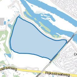 Perceel DVT00-D-3491