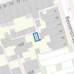 Perceel DVT00-D-3492