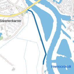 Perceel DVT00-D-3498