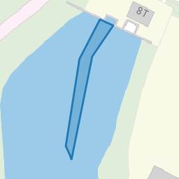 Perceel DVT00-D-3500