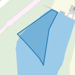 Perceel DVT00-D-3502