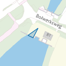 Perceel DVT00-D-3503