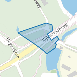 Perceel DVT00-D-3504