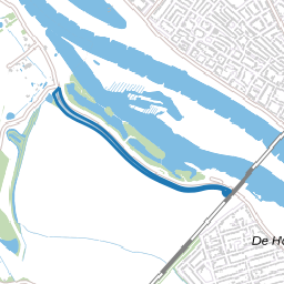 Perceel DVT00-D-3508