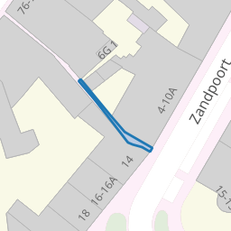 Perceel DVT00-E-10009