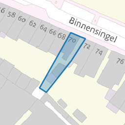 Perceel DVT00-E-10041