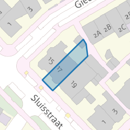 Perceel DVT00-E-10131