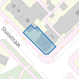 Perceel DVT00-E-10133